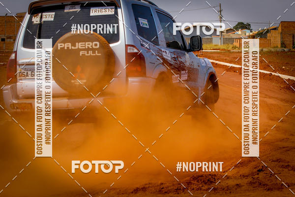 Compra tus fotos del eventoRally da Independencia En Fotop