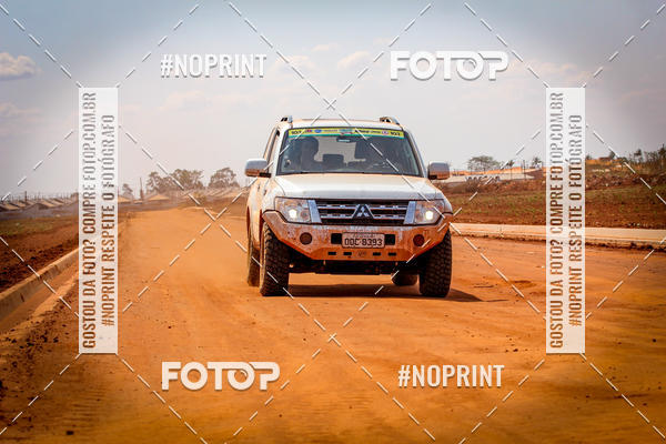 Compra tus fotos del eventoRally da Independencia En Fotop