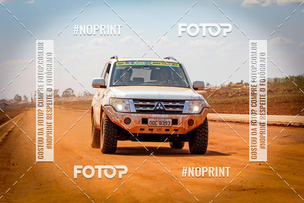 Compra tus fotos del eventoRally da Independencia En Fotop