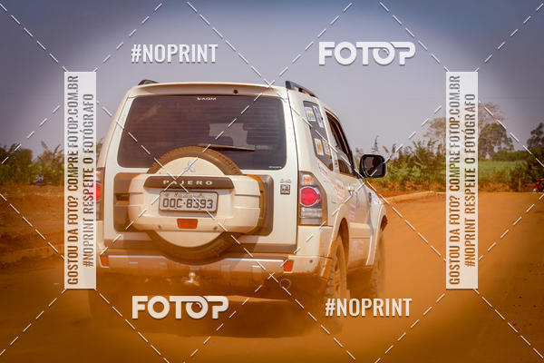 Compra tus fotos del eventoRally da Independencia En Fotop