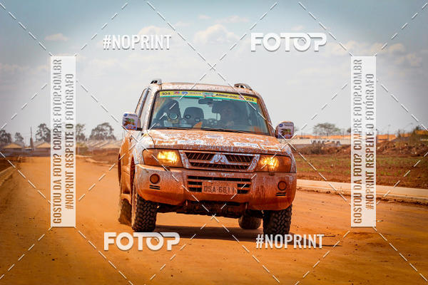 Compra tus fotos del eventoRally da Independencia En Fotop