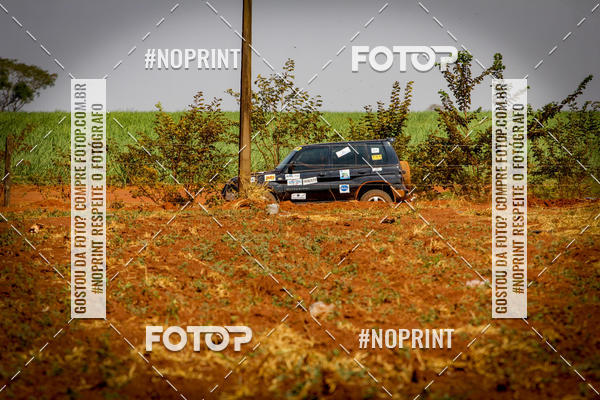 Compra tus fotos del eventoRally da Independencia En Fotop