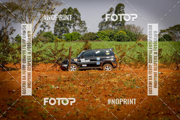 Compra tus fotos del eventoRally da Independencia En Fotop