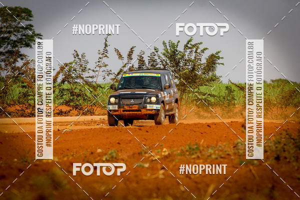 Compra tus fotos del eventoRally da Independencia En Fotop