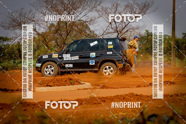 Compra tus fotos del eventoRally da Independencia En Fotop