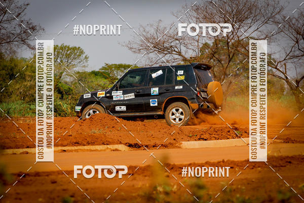 Compra tus fotos del eventoRally da Independencia En Fotop