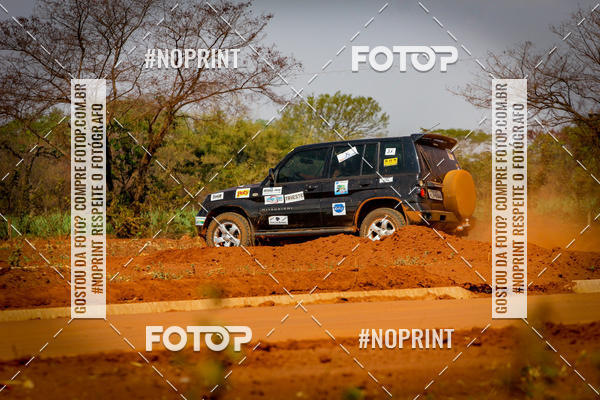 Compra tus fotos del eventoRally da Independencia En Fotop