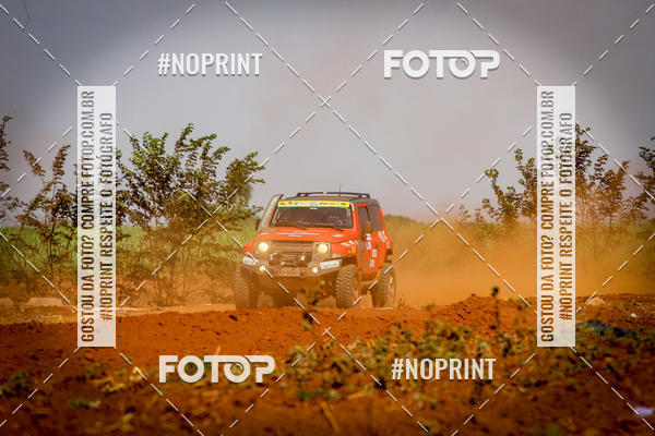 Compra tus fotos del eventoRally da Independencia En Fotop
