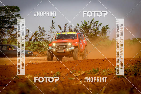 Compra tus fotos del eventoRally da Independencia En Fotop