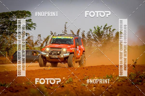 Compra tus fotos del eventoRally da Independencia En Fotop