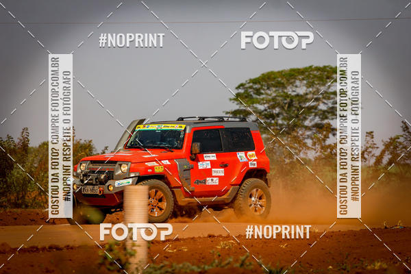 Compra tus fotos del eventoRally da Independencia En Fotop