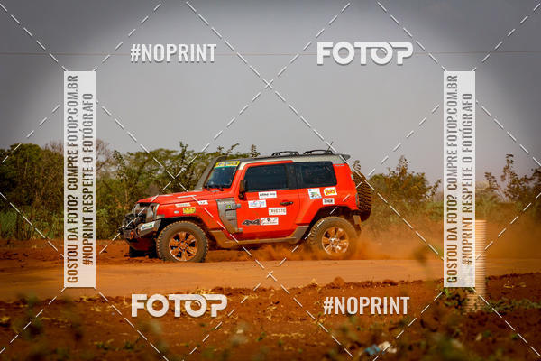 Compra tus fotos del eventoRally da Independencia En Fotop