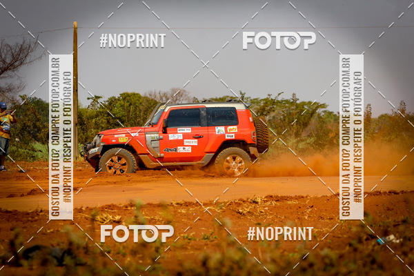 Compra tus fotos del eventoRally da Independencia En Fotop