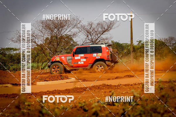 Compra tus fotos del eventoRally da Independencia En Fotop