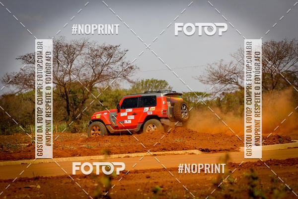 Compra tus fotos del eventoRally da Independencia En Fotop