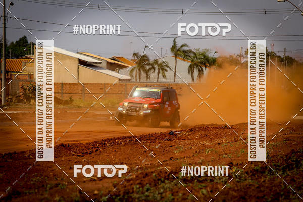 Achetez vos photos de l'vnementRally da Independencia sur Fotop
