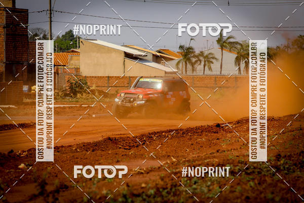 Achetez vos photos de l'vnementRally da Independencia sur Fotop