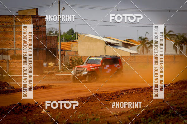Achetez vos photos de l'vnementRally da Independencia sur Fotop