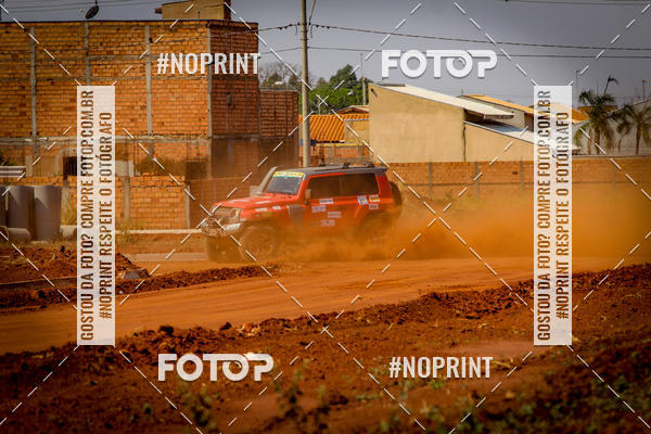 Achetez vos photos de l'vnementRally da Independencia sur Fotop