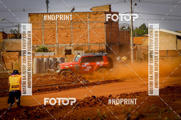 Achetez vos photos de l'vnementRally da Independencia sur Fotop