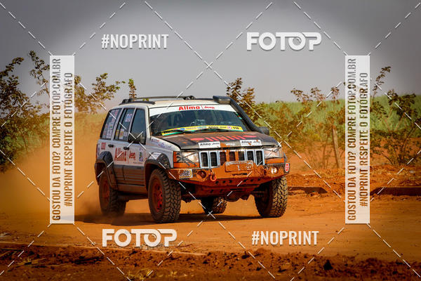 Achetez vos photos de l'vnementRally da Independencia sur Fotop