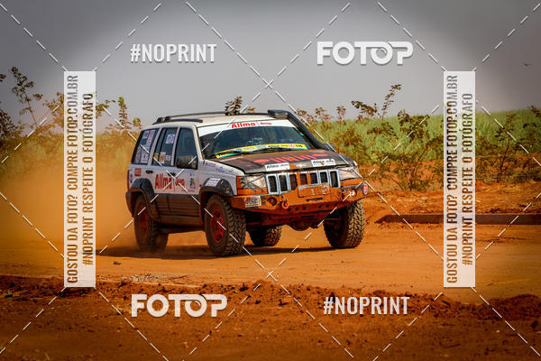 Achetez vos photos de l'vnementRally da Independencia sur Fotop