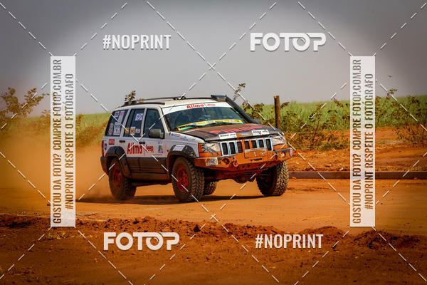 Achetez vos photos de l'vnementRally da Independencia sur Fotop