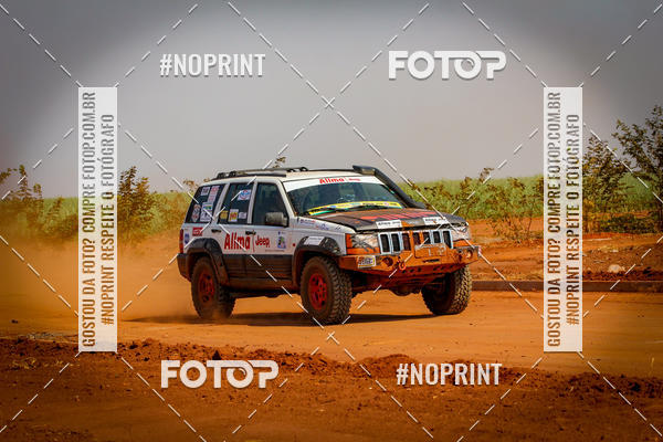 Achetez vos photos de l'vnementRally da Independencia sur Fotop