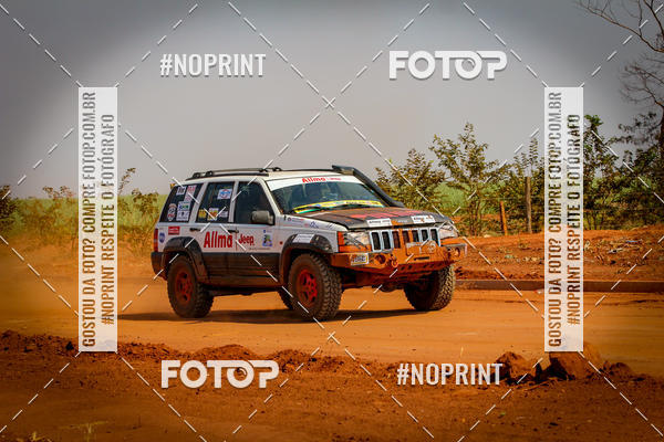 Achetez vos photos de l'vnementRally da Independencia sur Fotop