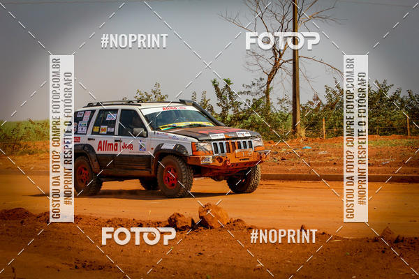 Achetez vos photos de l'vnementRally da Independencia sur Fotop