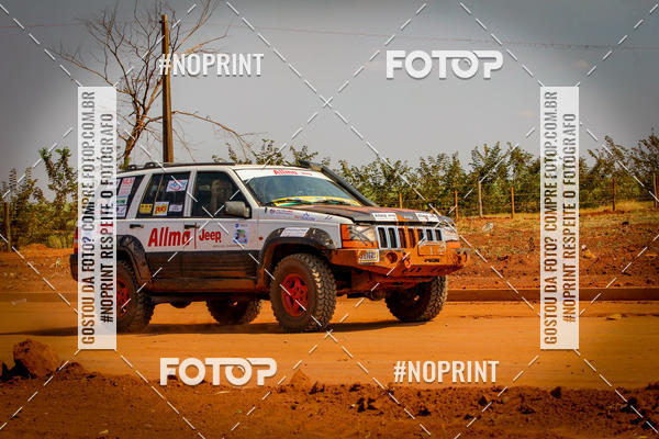 Achetez vos photos de l'vnementRally da Independencia sur Fotop