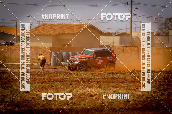 Achetez vos photos de l'vnementRally da Independencia sur Fotop