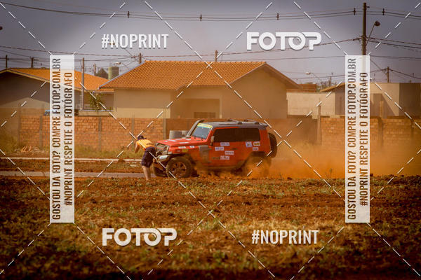 Achetez vos photos de l'vnementRally da Independencia sur Fotop