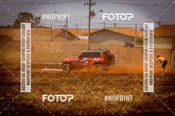 Achetez vos photos de l'vnementRally da Independencia sur Fotop