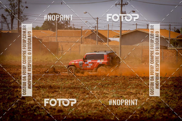 Achetez vos photos de l'vnementRally da Independencia sur Fotop
