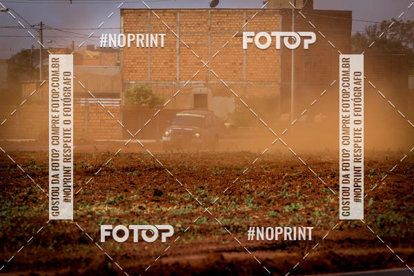 Achetez vos photos de l'vnementRally da Independencia sur Fotop