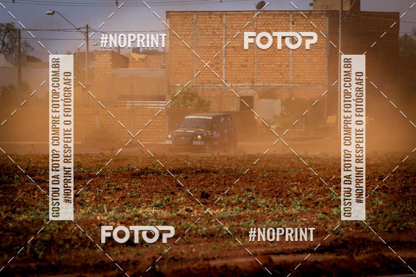 Achetez vos photos de l'vnementRally da Independencia sur Fotop