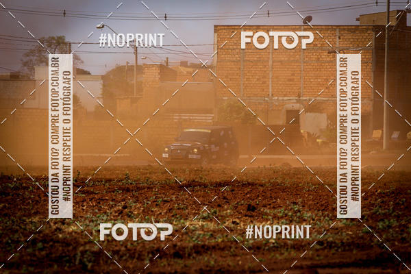 Achetez vos photos de l'vnementRally da Independencia sur Fotop
