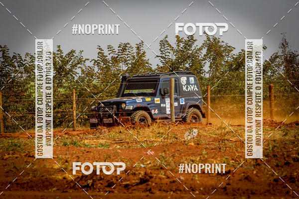 Achetez vos photos de l'vnementRally da Independencia sur Fotop