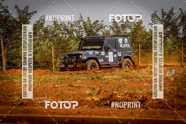 Achetez vos photos de l'vnementRally da Independencia sur Fotop