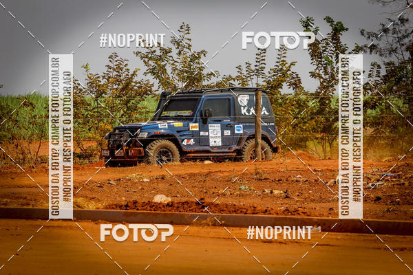 Achetez vos photos de l'vnementRally da Independencia sur Fotop