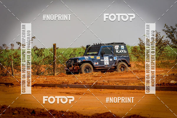 Achetez vos photos de l'vnementRally da Independencia sur Fotop