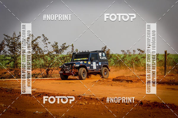 Achetez vos photos de l'vnementRally da Independencia sur Fotop