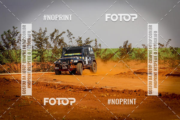 Achetez vos photos de l'vnementRally da Independencia sur Fotop