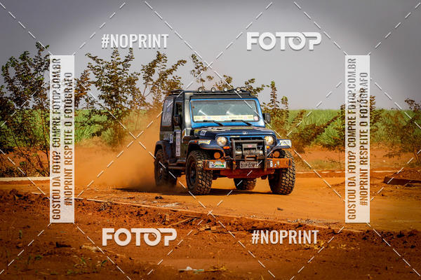 Achetez vos photos de l'vnementRally da Independencia sur Fotop