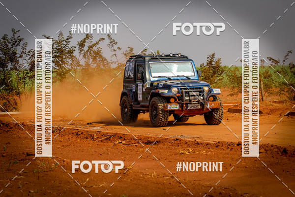 Achetez vos photos de l'vnementRally da Independencia sur Fotop