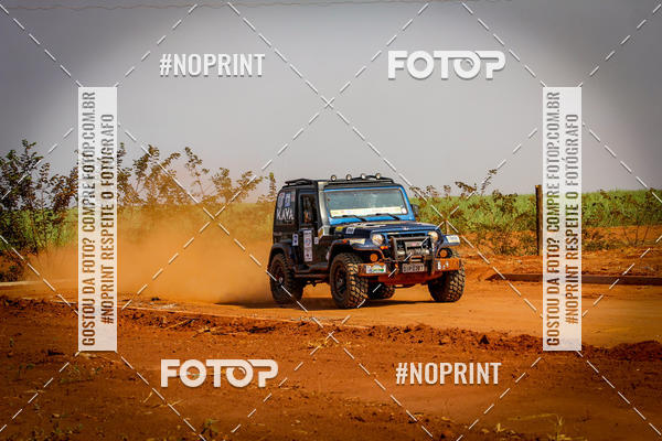 Achetez vos photos de l'vnementRally da Independencia sur Fotop