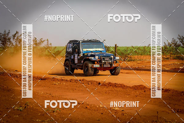 Achetez vos photos de l'vnementRally da Independencia sur Fotop
