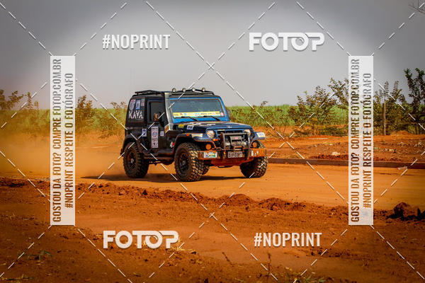Achetez vos photos de l'vnementRally da Independencia sur Fotop
