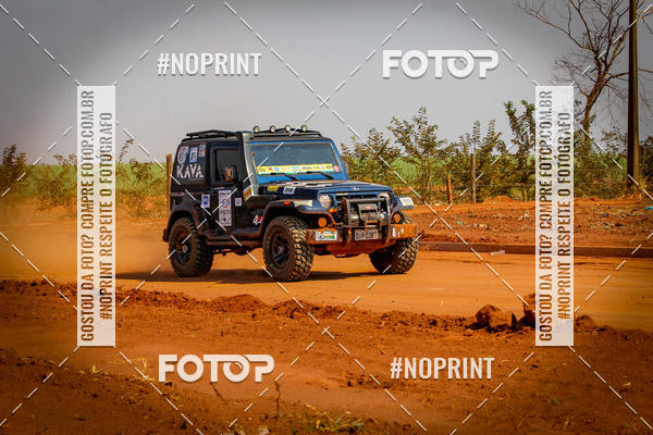 Achetez vos photos de l'vnementRally da Independencia sur Fotop